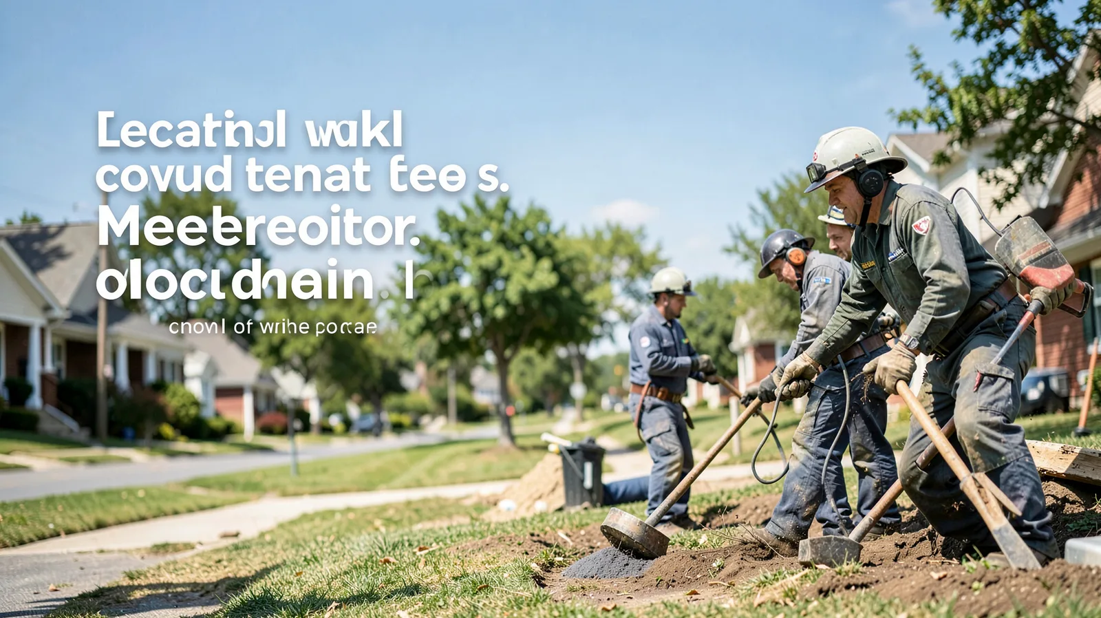 Mold Remediation in Stoy, IL near me